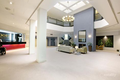 Property photo of 311/2 City View Road Pennant Hills NSW 2120