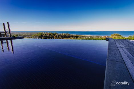 Property photo of 92 Crannys Road Barlows Hill QLD 4703