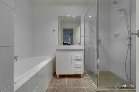 Property photo of 2/21 Foley Street Muswellbrook NSW 2333