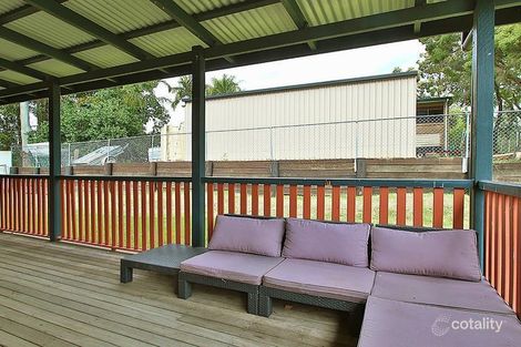 Property photo of 1 Daisy Avenue North Ipswich QLD 4305