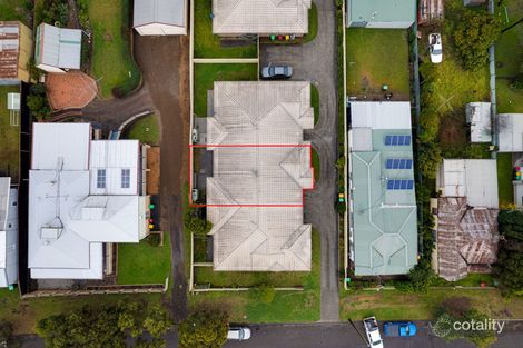 Property photo of 2/21 Foley Street Muswellbrook NSW 2333