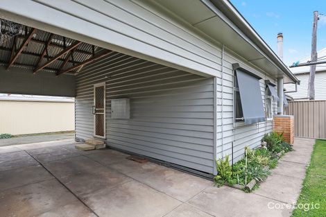 Property photo of 30 Pollack Street Colac VIC 3250