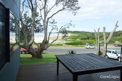 Property photo of 77 Malibu Drive Bawley Point NSW 2539