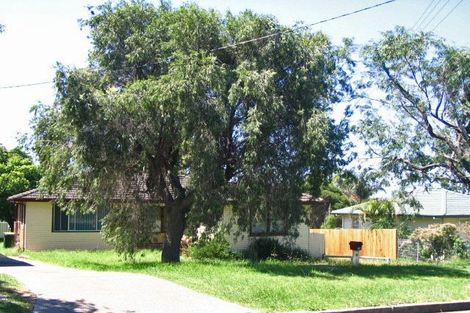 25 Beaton St, Lake Illawarra, NSW 2528