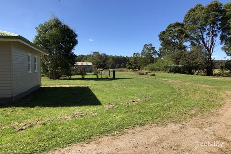 418 Roger River Rd, Roger River, TAS 7330