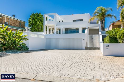 Property photo of 30 Oxcliffe Road Doubleview WA 6018