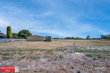 Property photo of 200 Argyle Street Herne Hill WA 6056