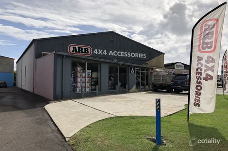 3/173 Lake Rd, Port Macquarie, NSW 2444