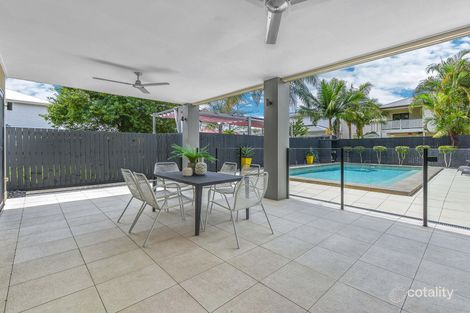 Property photo of 15A Blaikie Street Hendra QLD 4011
