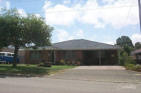 44 Halley St, Innaloo, WA 6018