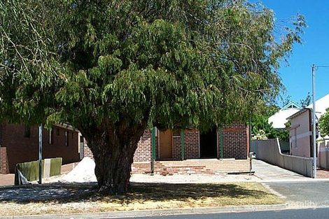 65 Shakespeare St, Mount Hawthorn, WA 6016