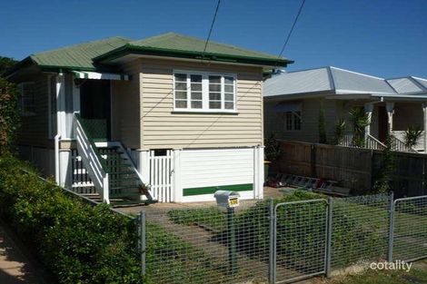 136 Pateena St, Stafford, QLD 4053