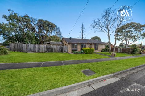 Property photo of 41 Golf Links Road Frankston VIC 3199