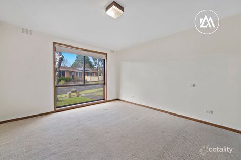 Property photo of 41 Golf Links Road Frankston VIC 3199