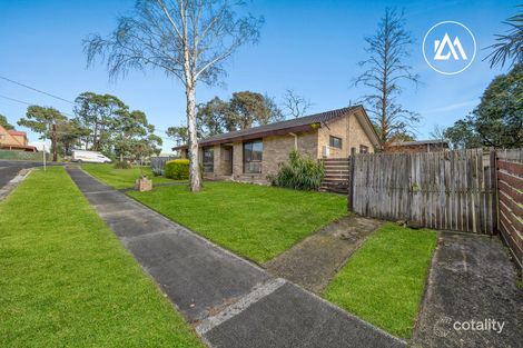 Property photo of 41 Golf Links Road Frankston VIC 3199