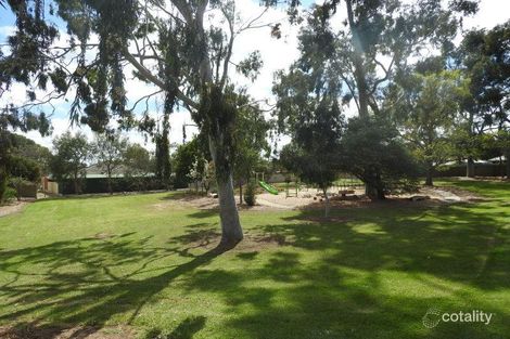 Property photo of 8 Grantham Grove Paradise SA 5075