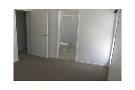 Property photo of 6/15 Morris Avenue Calliope QLD 4680