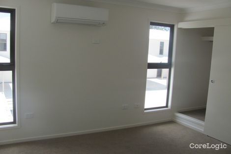 Property photo of 6/15 Morris Avenue Calliope QLD 4680