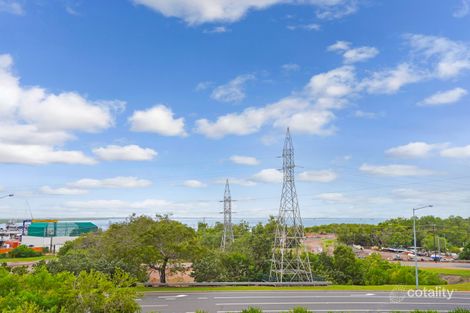 Property photo of 8/73C Ruddick Circuit Stuart Park NT 0820