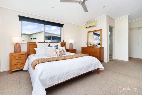 Property photo of 8/73C Ruddick Circuit Stuart Park NT 0820