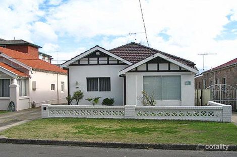 15 Lancaster Cres, Kingsford, NSW 2032