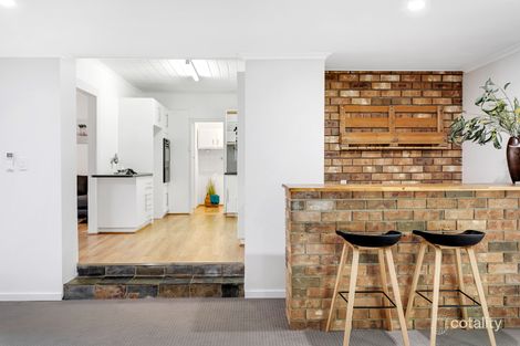 Property photo of 1 Emerald Road Morphett Vale SA 5162