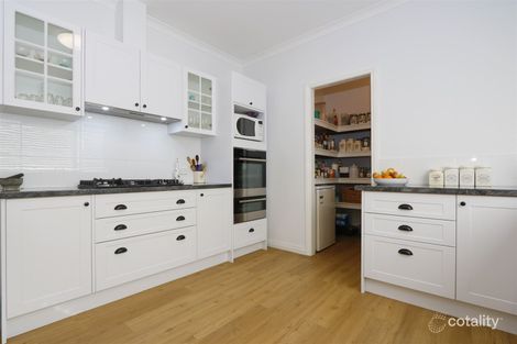 Property photo of 41 Mattamattup Street Bridgetown WA 6255