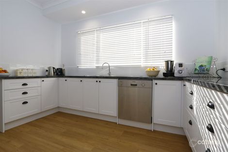 Property photo of 41 Mattamattup Street Bridgetown WA 6255