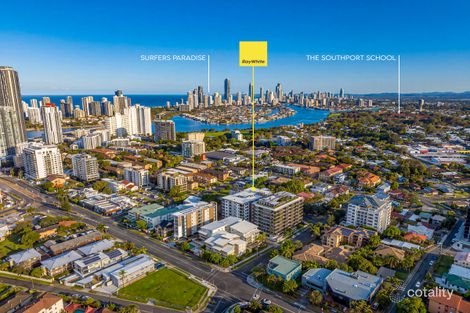 608/11 Andrews St, Southport, QLD 4215