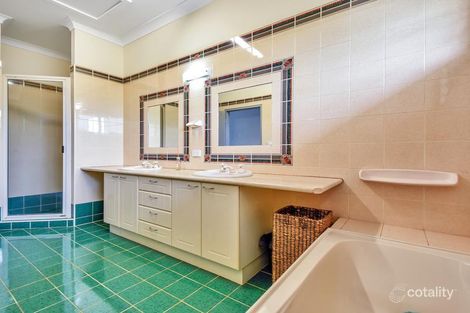Property photo of 3 Claymore Circuit Brinkin NT 0810