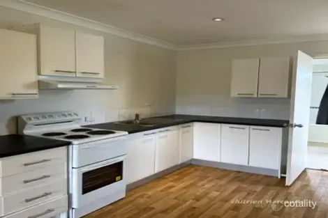 Property photo of 26 Mathews Street Cobar NSW 2835