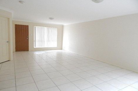 Property photo of 55/147-153 Fryar Road Eagleby QLD 4207