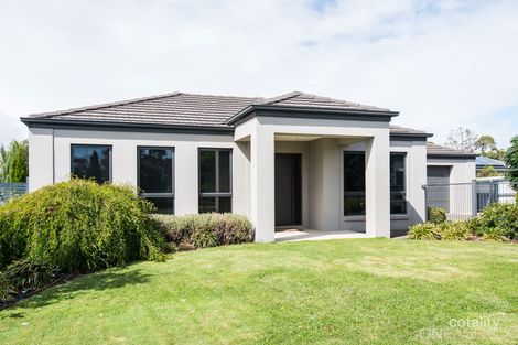 17 Kimberly Ct, Trevallyn, TAS 7250