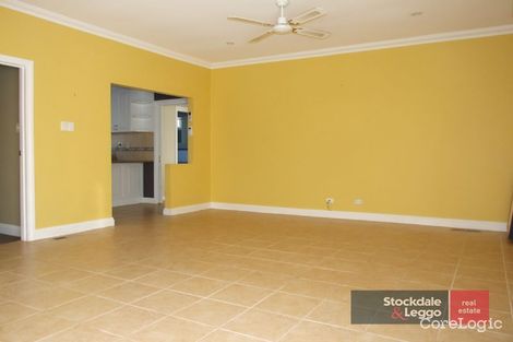 Property photo of 29 Shanahan Parade Newborough VIC 3825