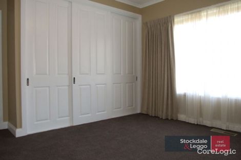 Property photo of 29 Shanahan Parade Newborough VIC 3825