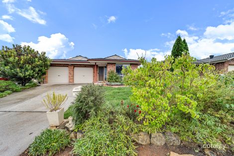 14 Marika St, Ngunnawal, ACT 2913