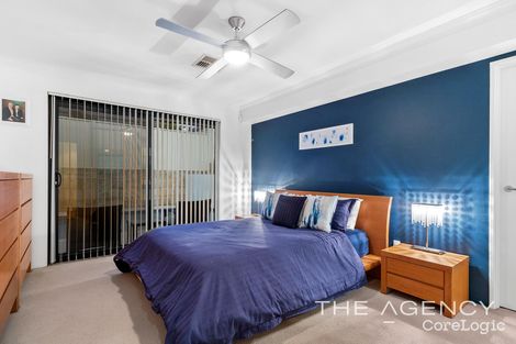 Property photo of 28 Burrill Turn Burns Beach WA 6028