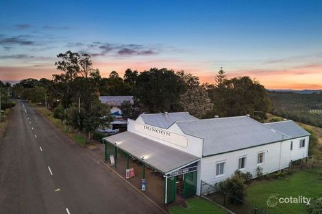 Property photo of 88 James Street Dunoon NSW 2480