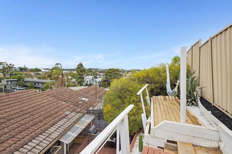 Property photo of 8/35 Pearl Parade Scarborough WA 6019