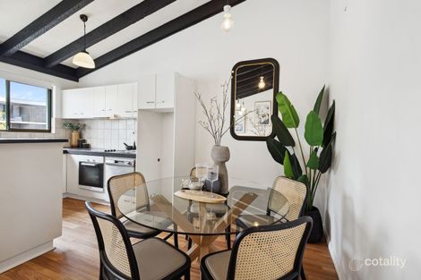 Property photo of 8/35 Pearl Parade Scarborough WA 6019