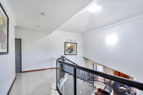 Property photo of 3 Claymore Circuit Brinkin NT 0810