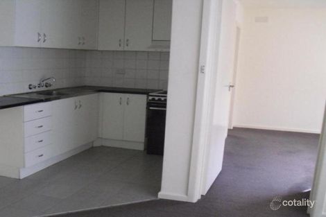 Property photo of 1/67 Edgar Street North Glen Iris VIC 3146