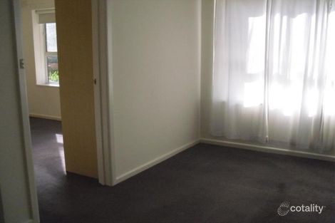 Property photo of 1/67 Edgar Street North Glen Iris VIC 3146