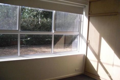 Property photo of 1/67 Edgar Street North Glen Iris VIC 3146