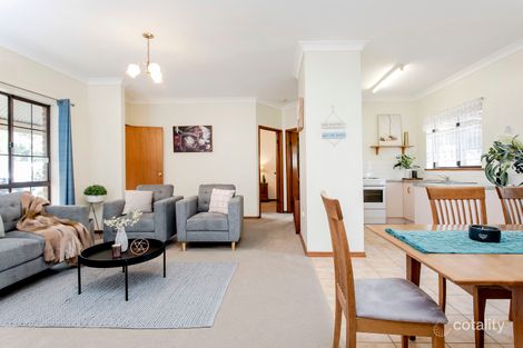 Property photo of 7 Glebe Avenue Yankalilla SA 5203