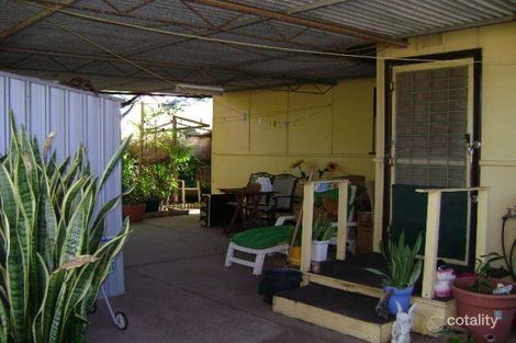 Property photo of 24 Oleander Crescent Rangeway WA 6530