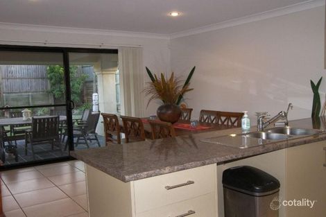 2/67 Clifford Perske Dr, Thornlands, QLD 4164