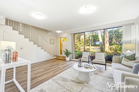 2/2 Libya Pl, Marsfield, NSW 2122