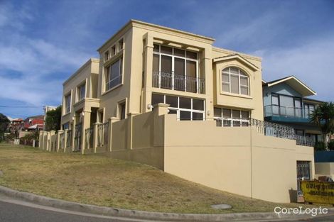 Property photo of 2 Inman Street Maroubra NSW 2035