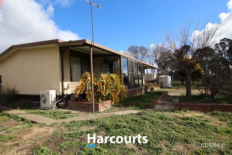 Property photo of 30 Main Street Maindample VIC 3723
